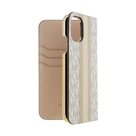 michael kors phone case for iphone 11 pro max|Amazon.com: Michael Kors IPhone 11 Pro Max Case.